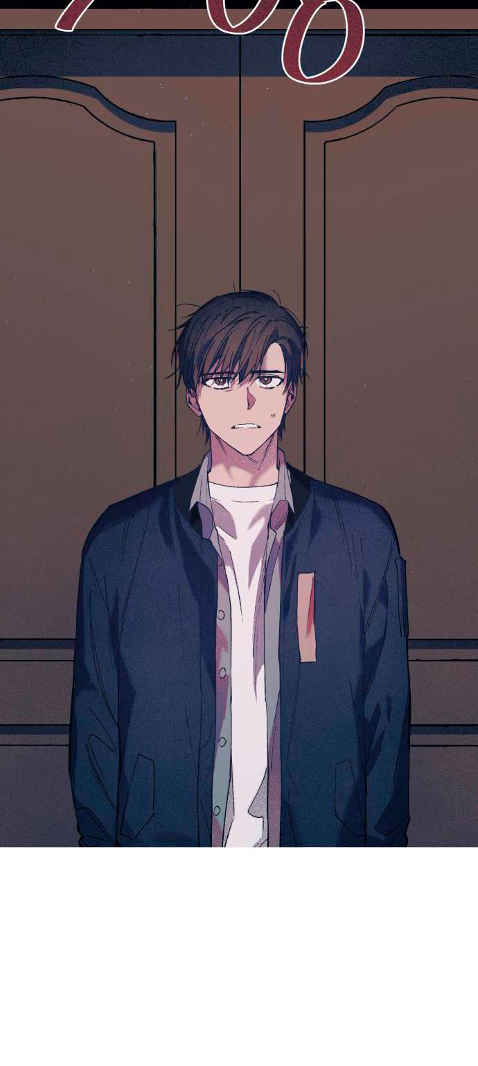 Глава 1 - страница 54