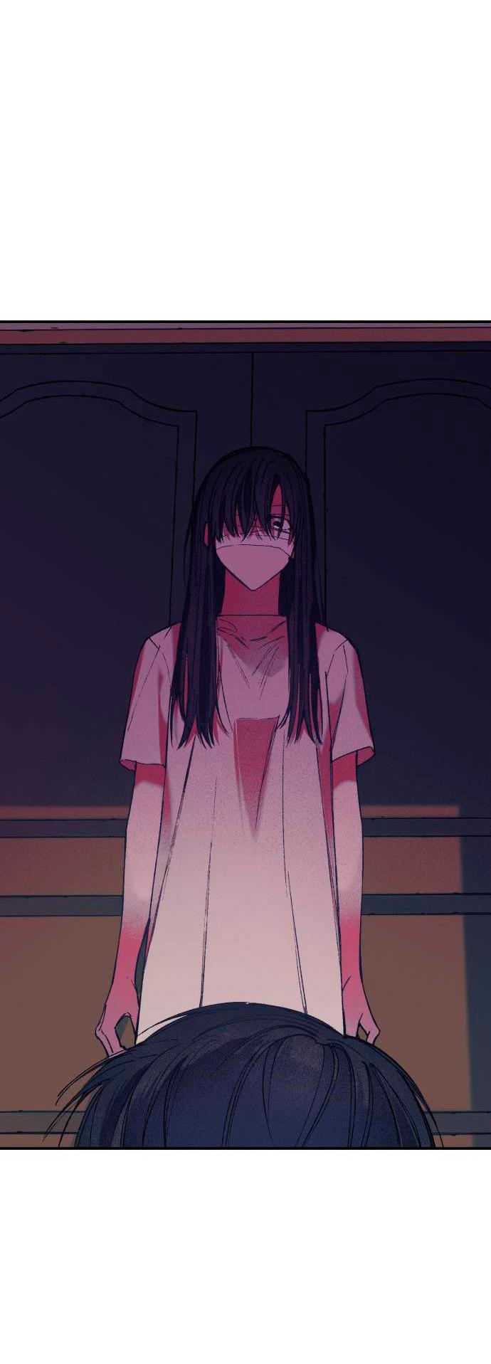 Глава 1 - страница 90