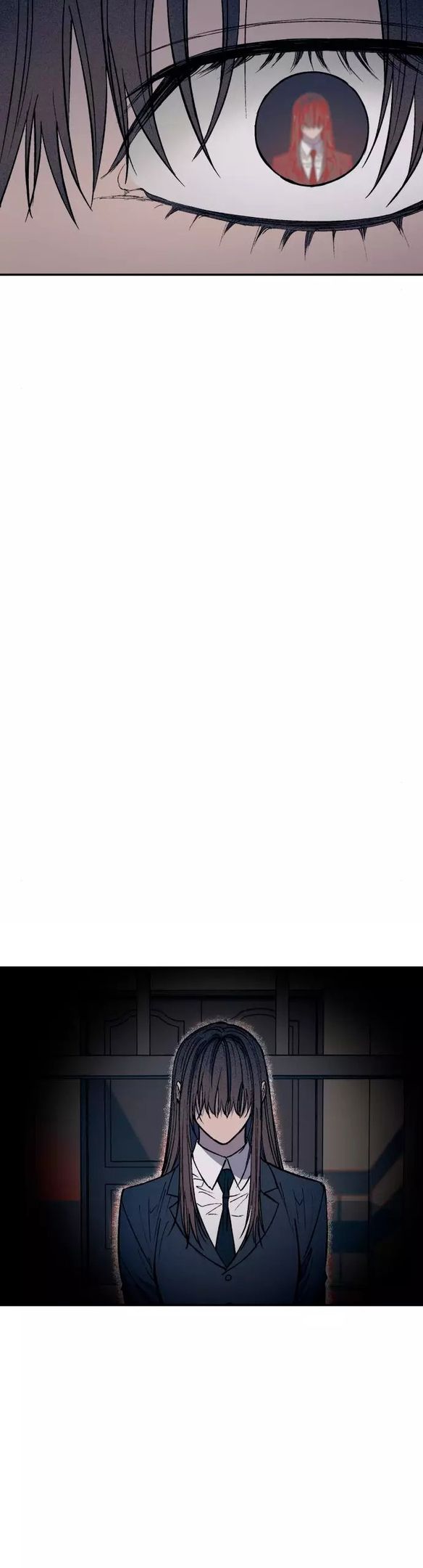 Глава 52 - страница 8