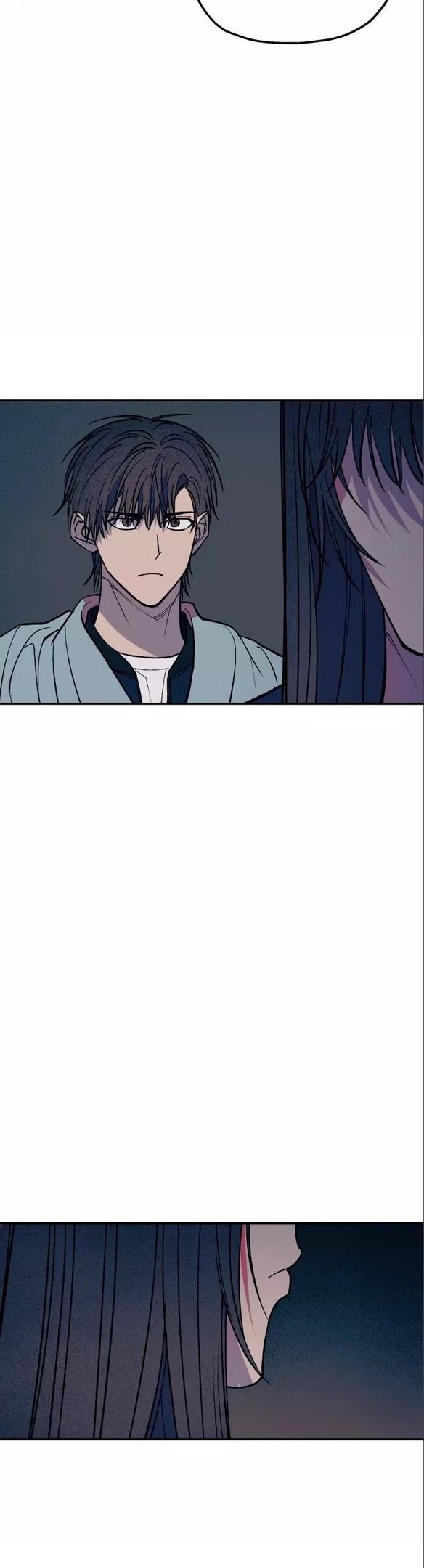 Глава 53 - страница 26