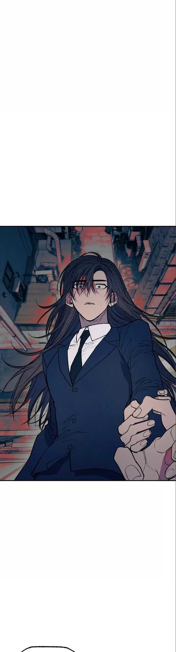 Глава 53 - страница 6