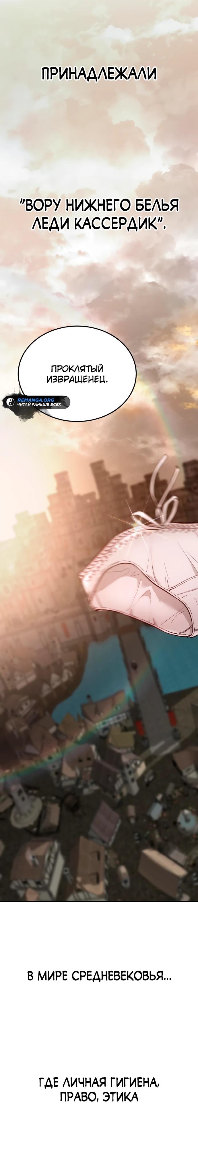 Глава 1 - страница 65