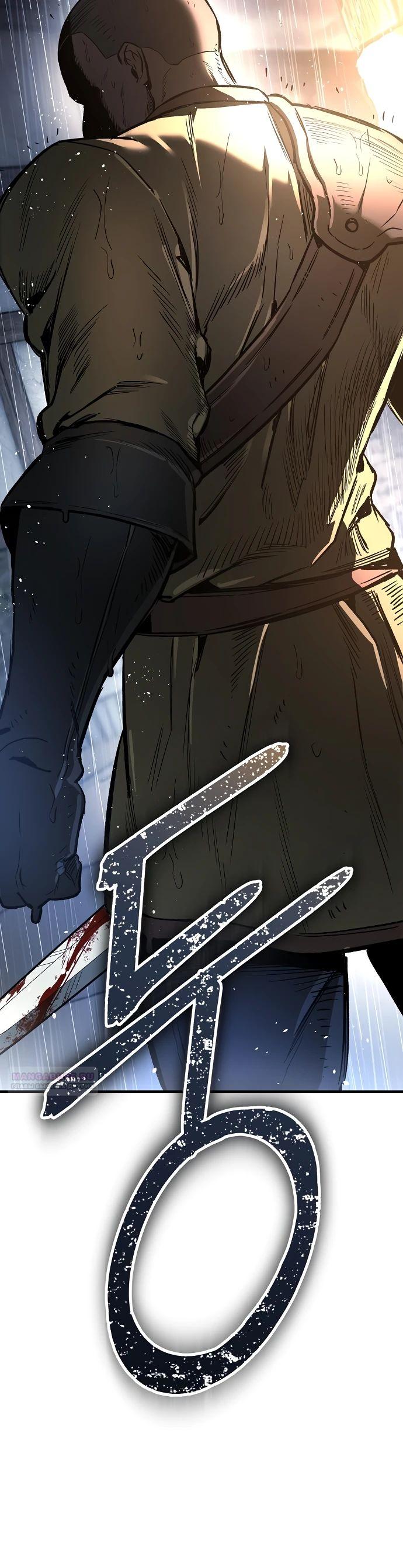 Глава 19 - страница 50