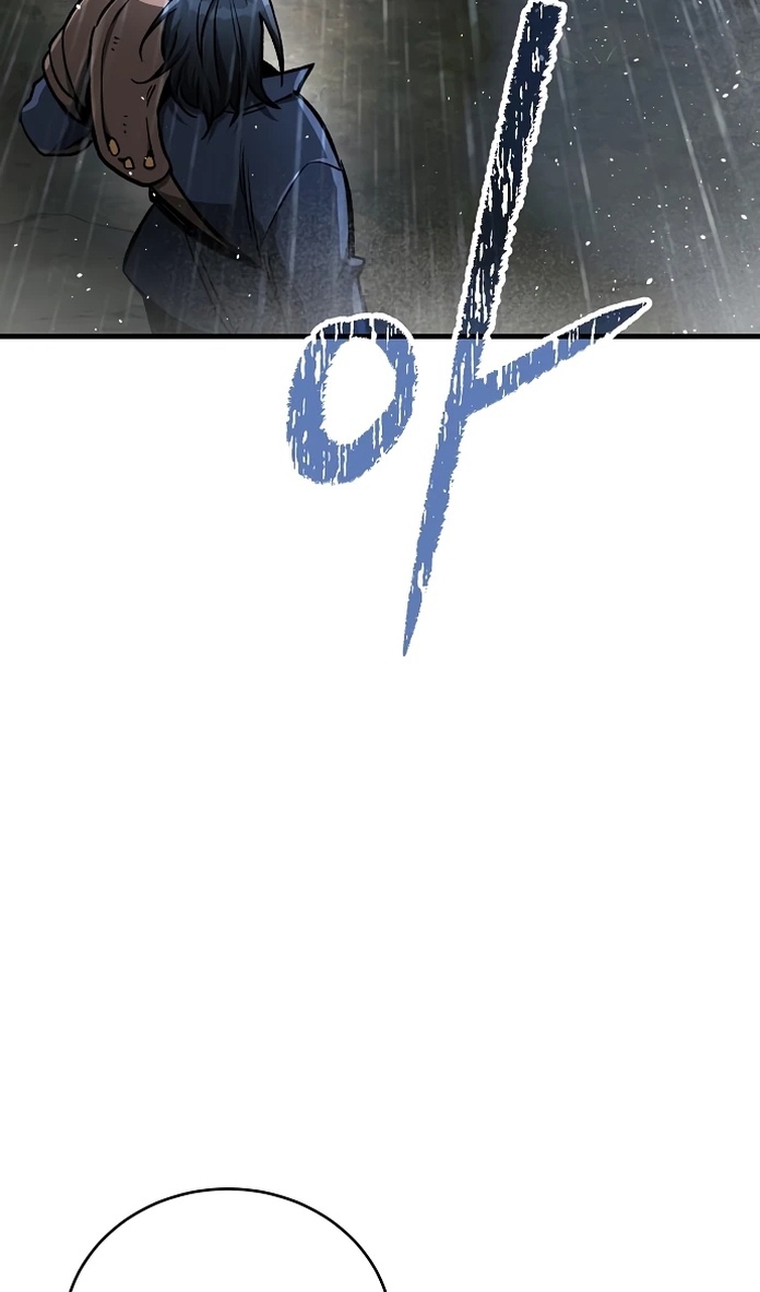 Глава 20 - страница 103