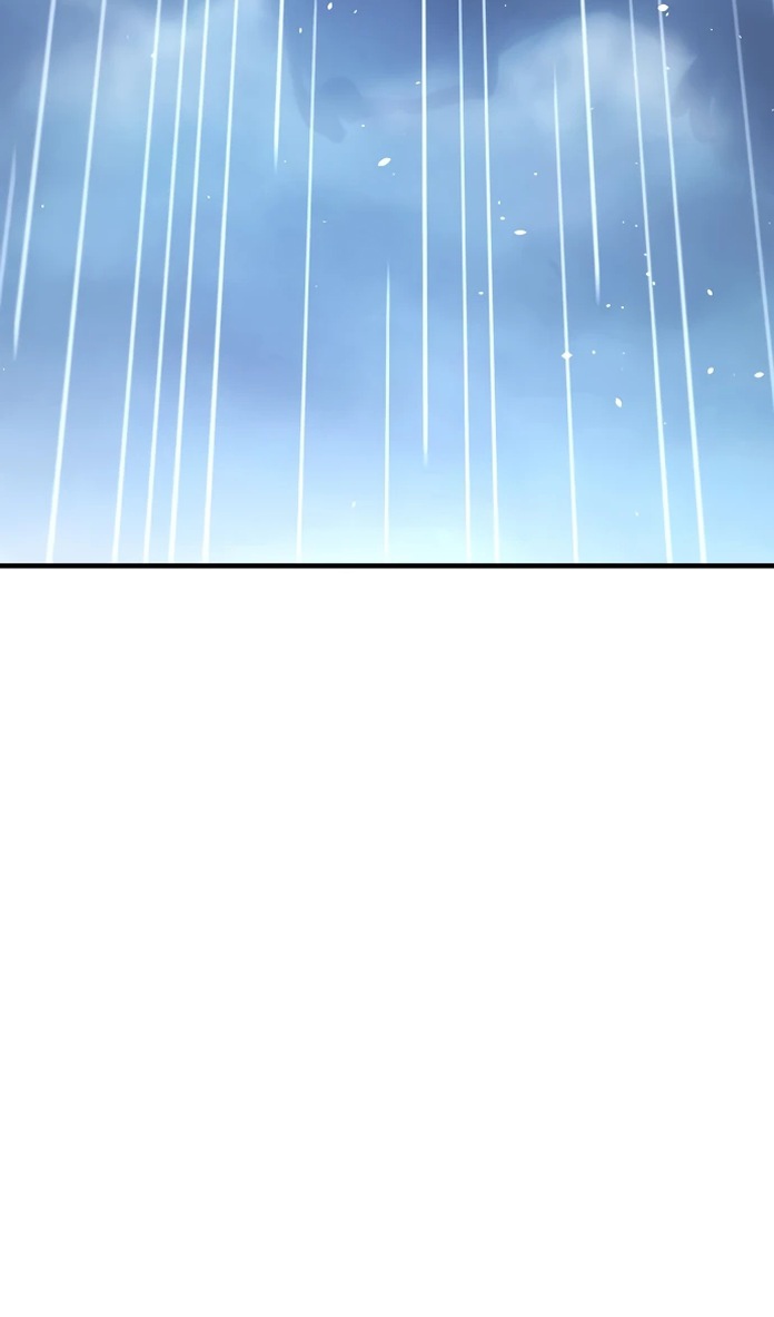 Глава 20 - страница 107