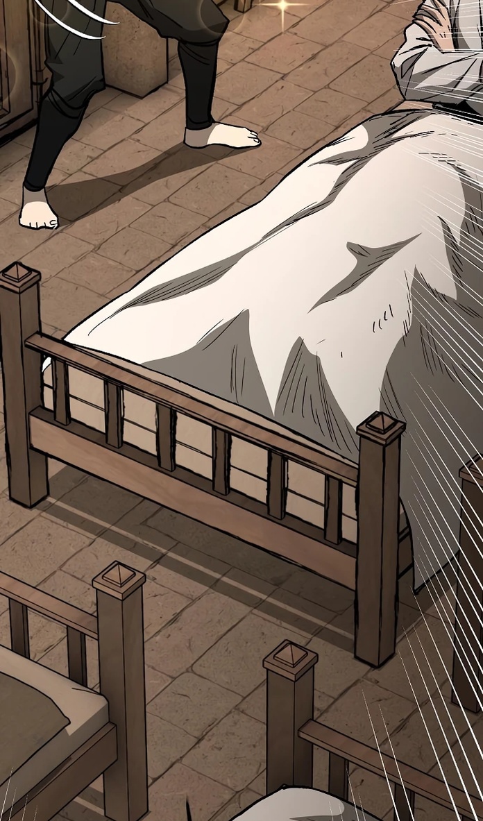 Глава 20 - страница 113