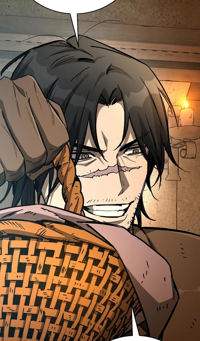 Глава 20 - страница 117