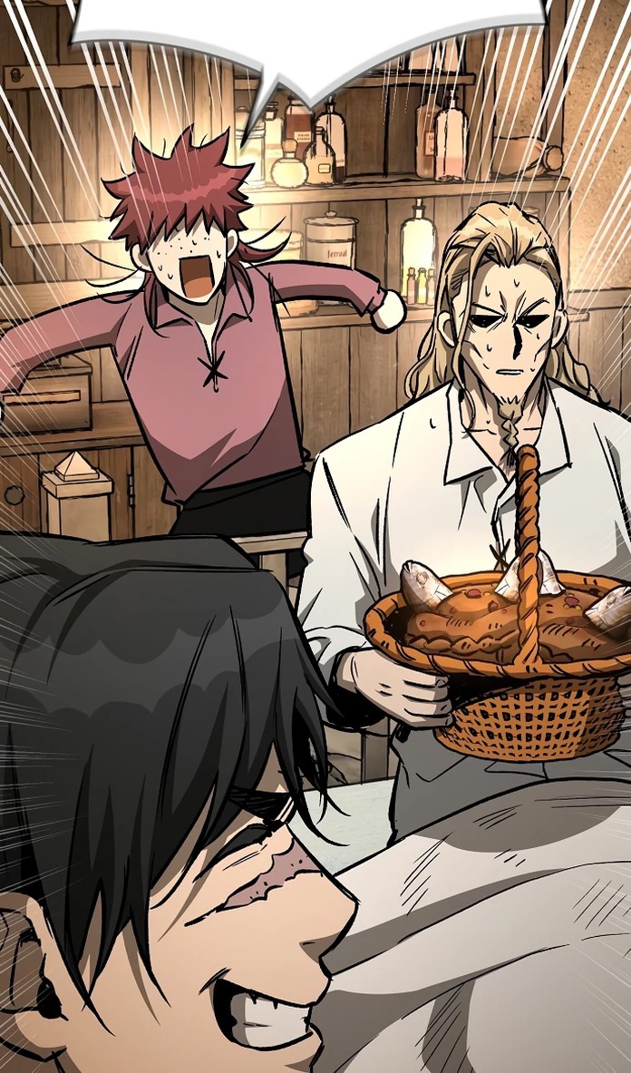 Глава 20 - страница 119