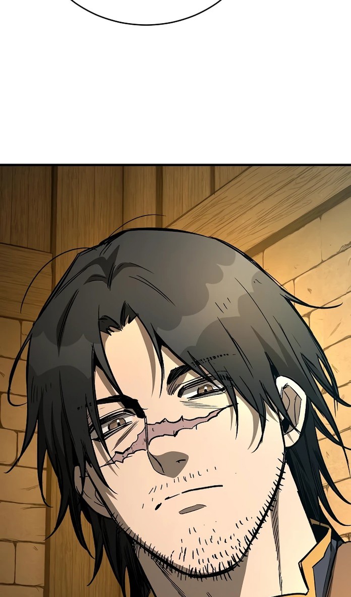 Глава 20 - страница 132