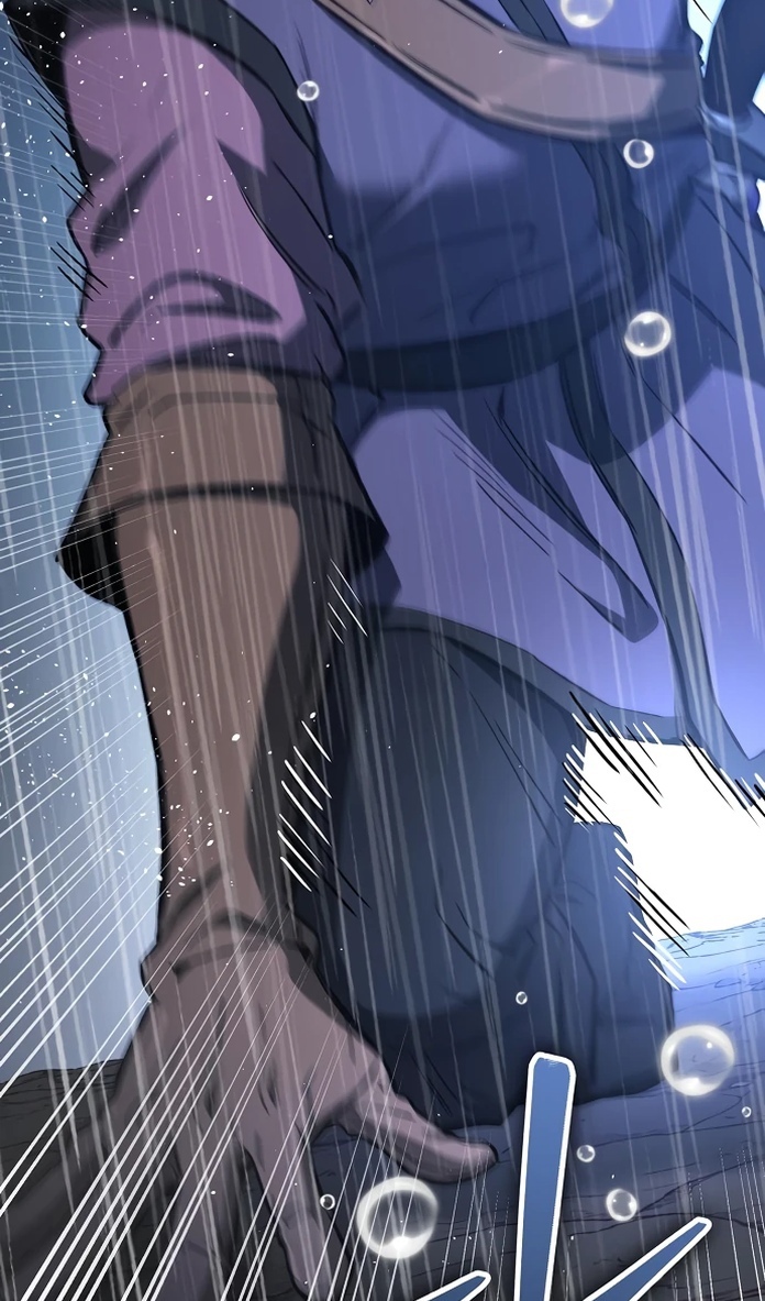 Глава 20 - страница 14