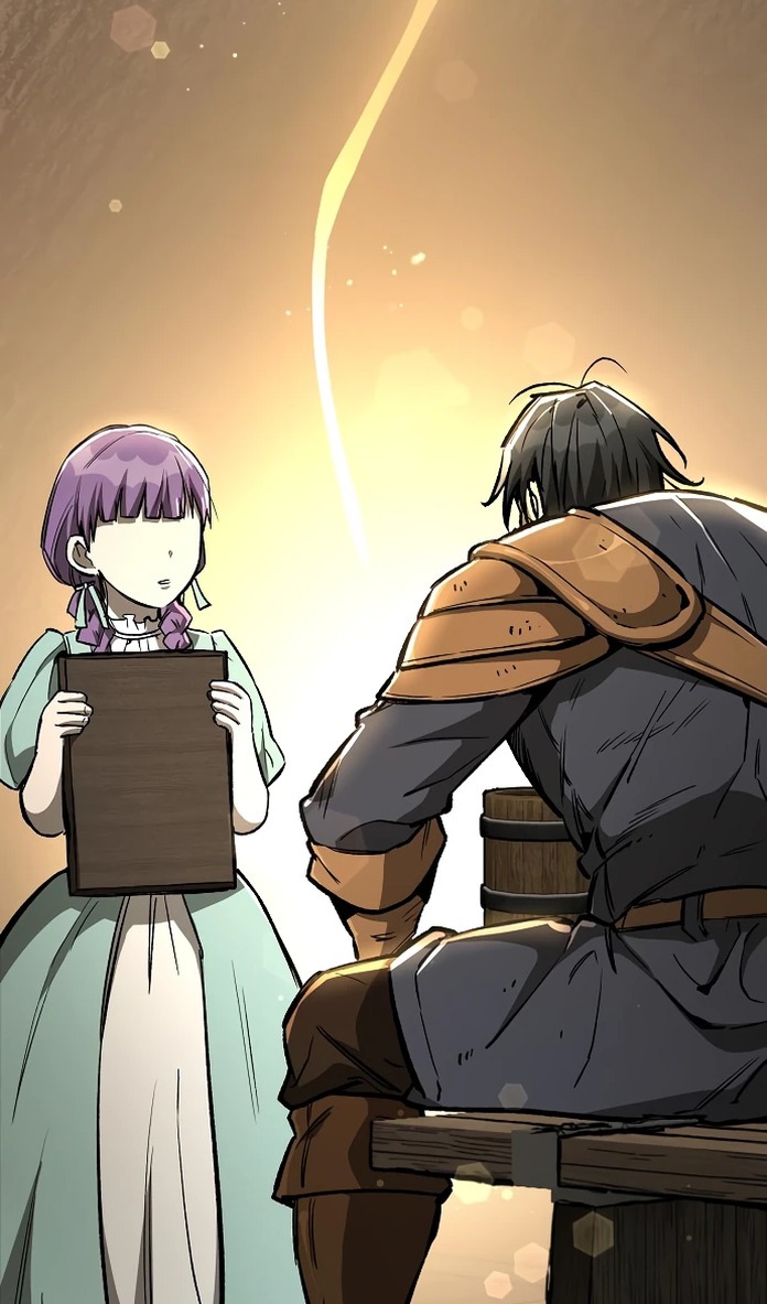 Глава 20 - страница 140