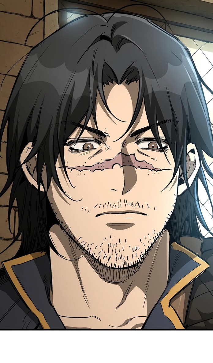 Глава 20 - страница 142