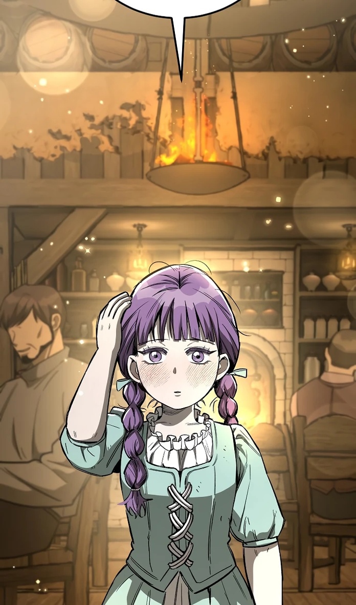 Глава 20 - страница 148