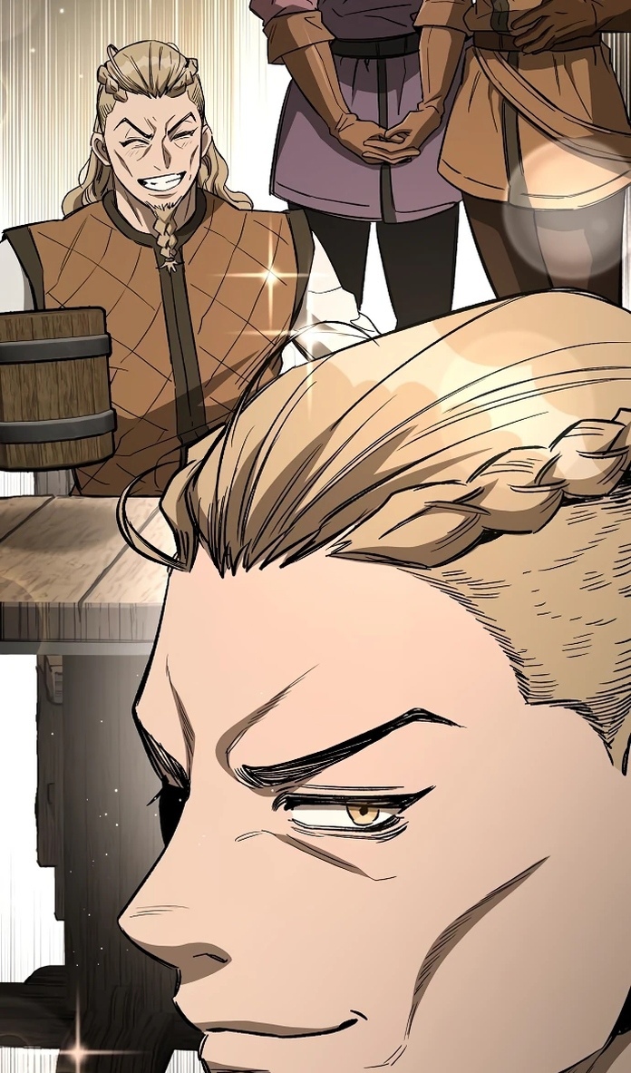 Глава 20 - страница 20