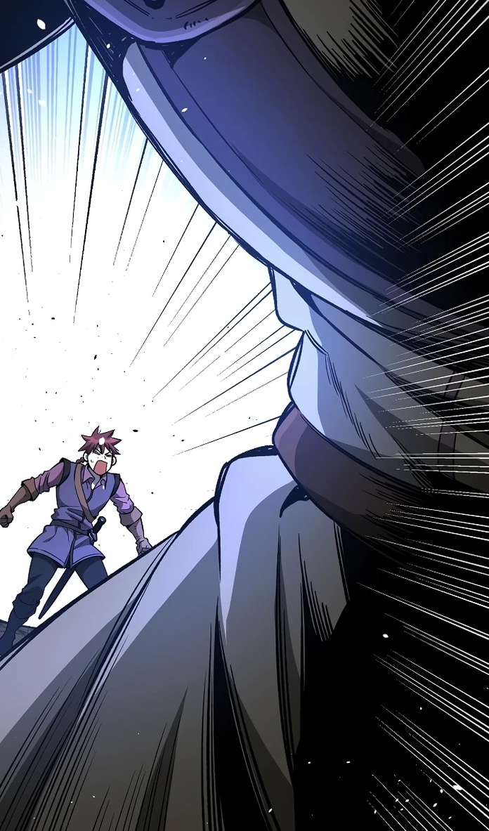 Глава 20 - страница 24