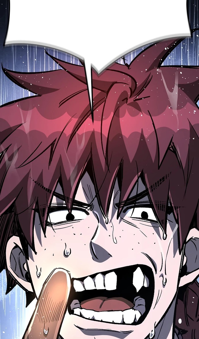 Глава 20 - страница 28