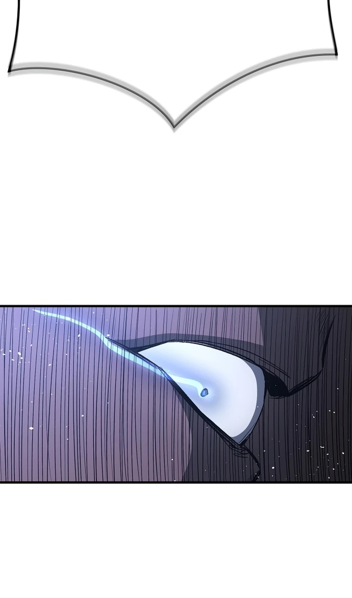 Глава 20 - страница 30