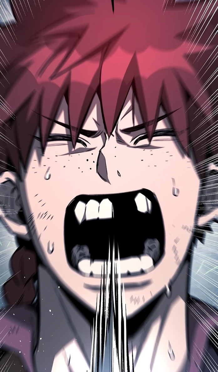 Глава 20 - страница 40