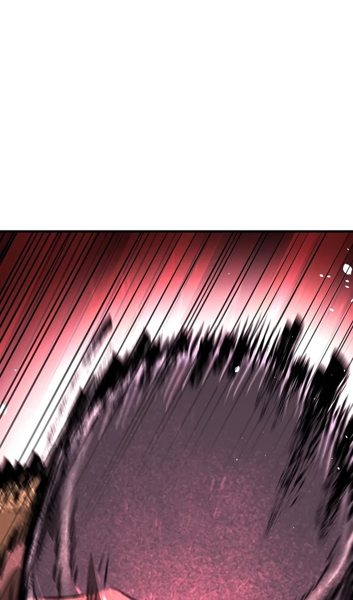 Глава 20 - страница 43