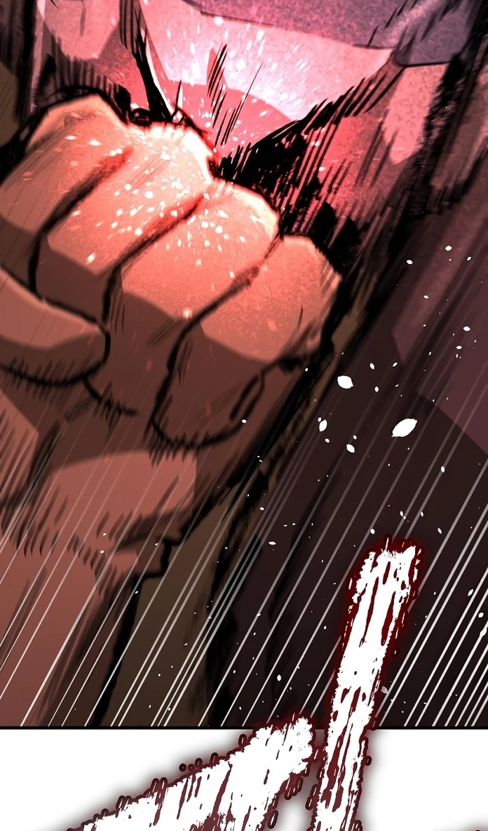 Глава 20 - страница 44