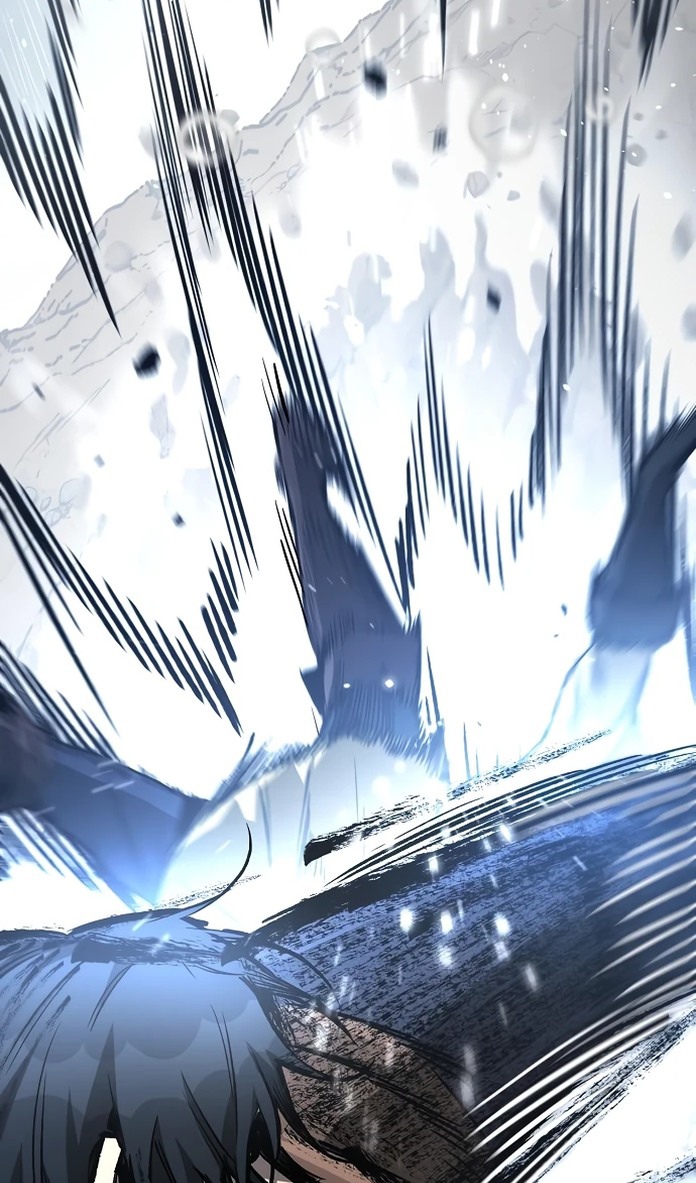 Глава 20 - страница 46