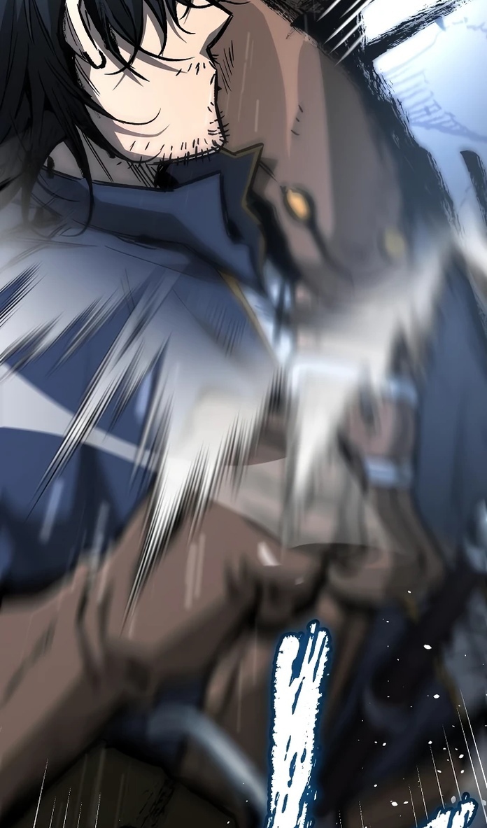 Глава 20 - страница 47