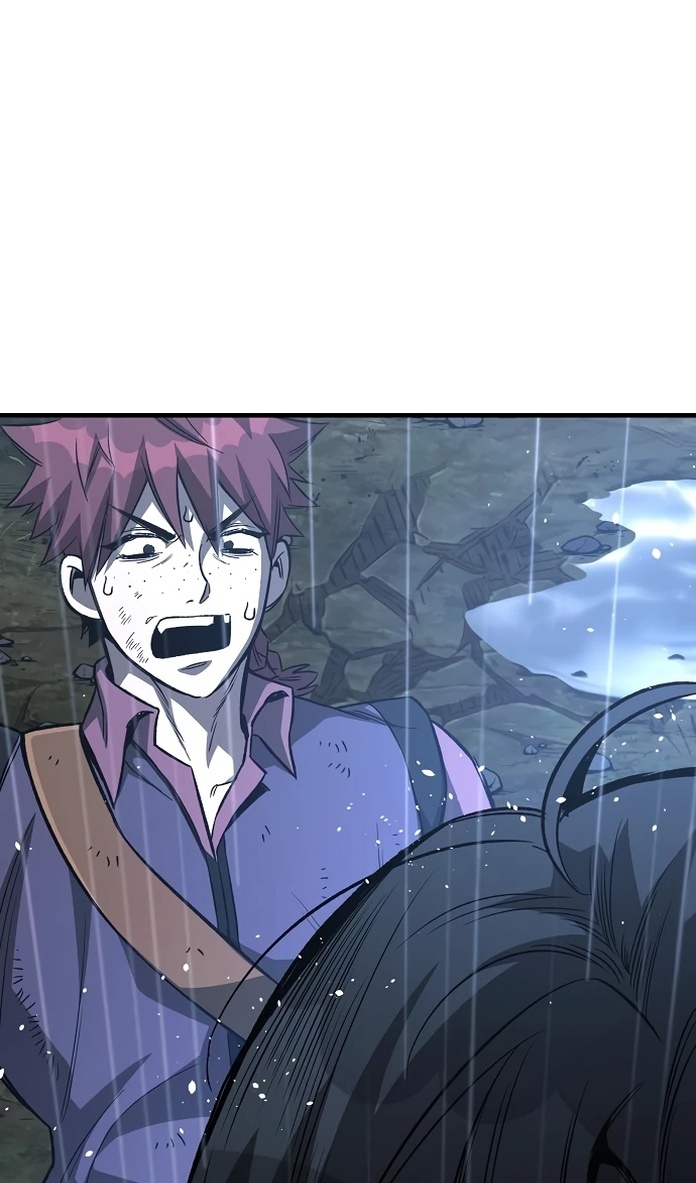 Глава 20 - страница 49