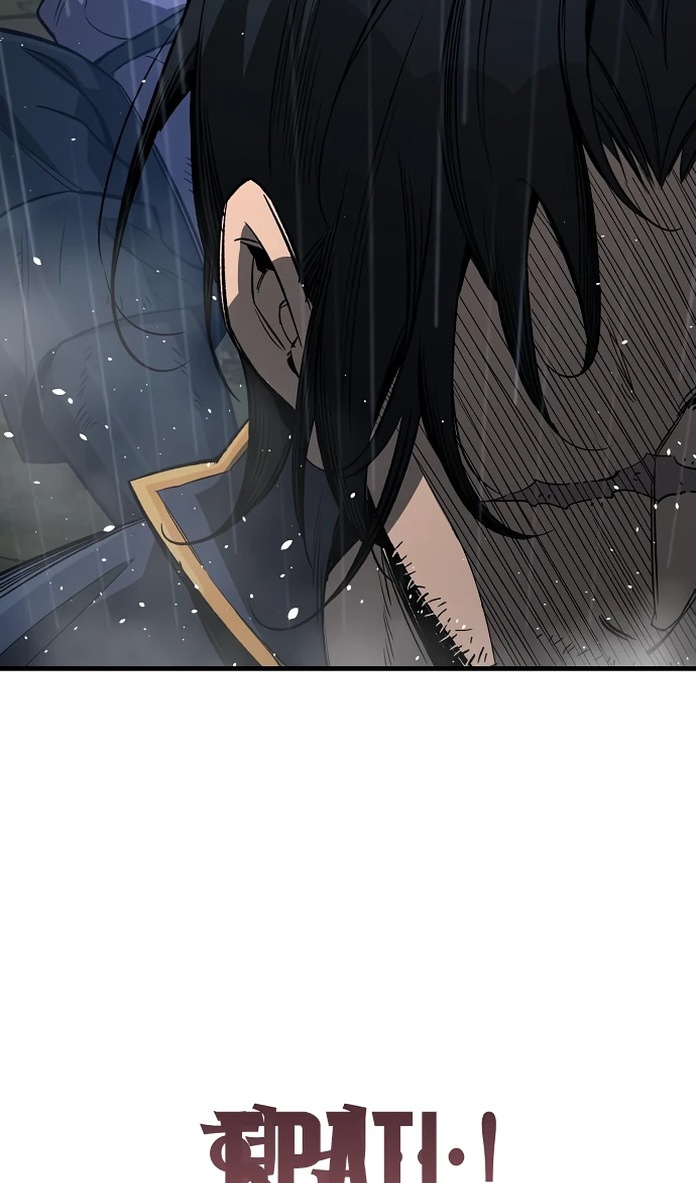 Глава 20 - страница 50