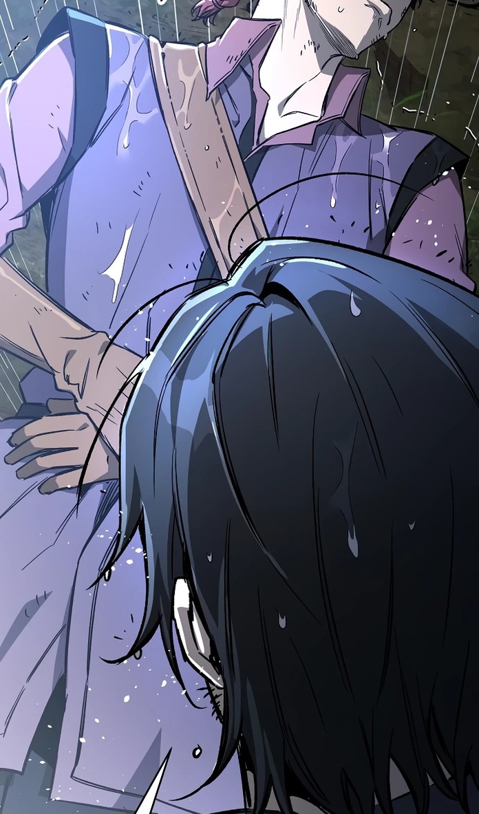 Глава 20 - страница 56