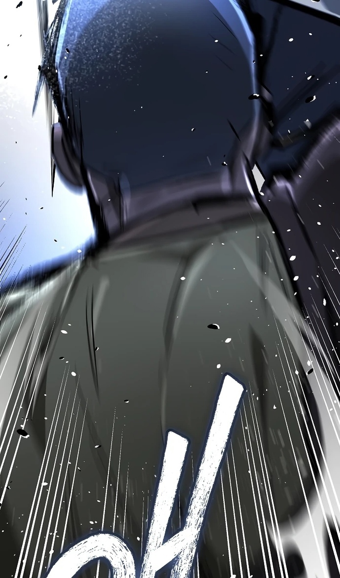 Глава 20 - страница 66