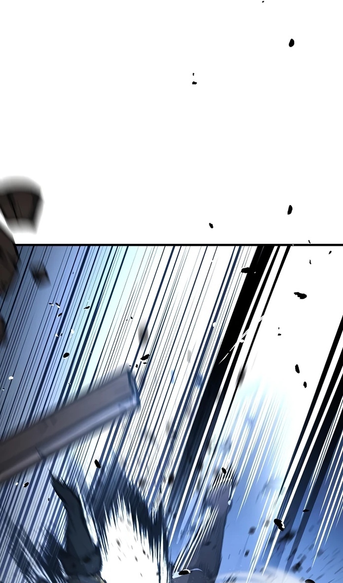 Глава 20 - страница 74