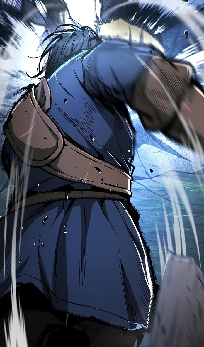 Глава 20 - страница 75