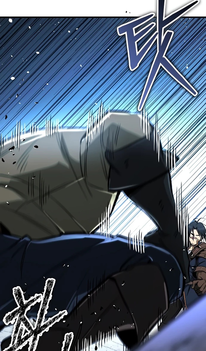 Глава 20 - страница 77