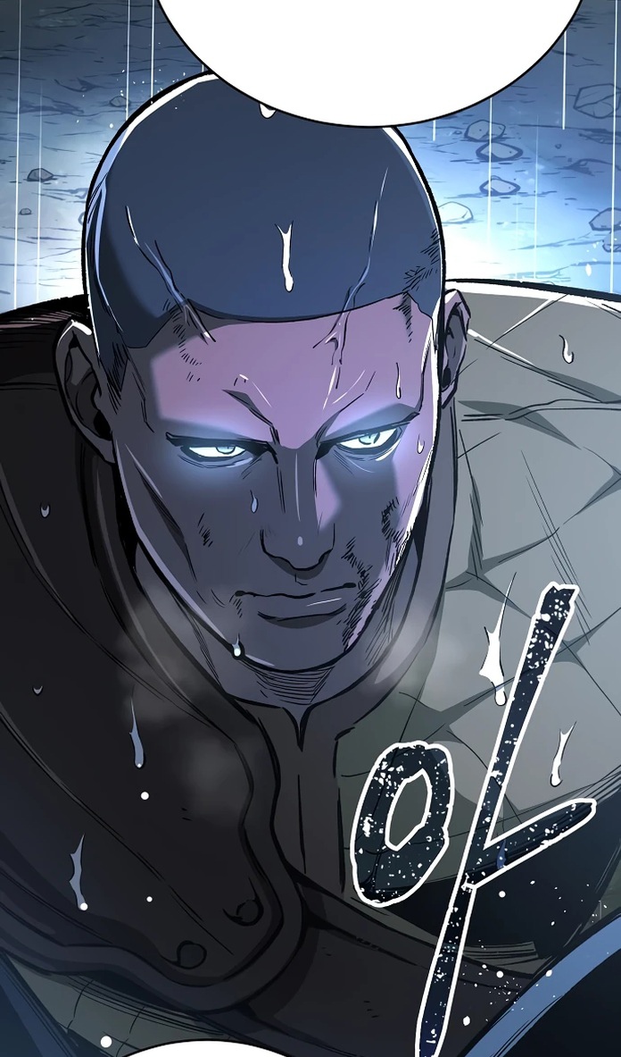 Глава 20 - страница 81