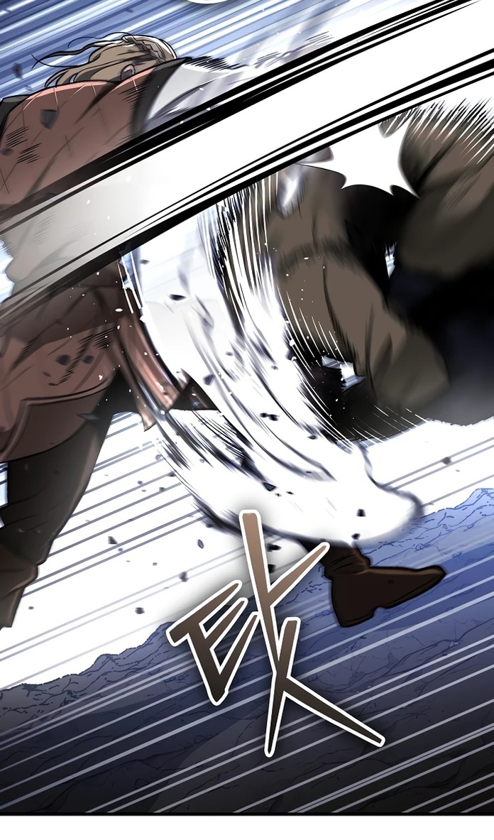 Глава 20 - страница 9