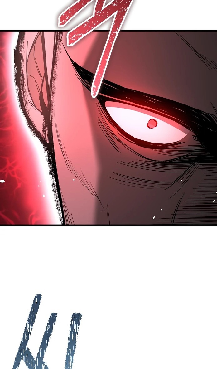 Глава 20 - страница 93