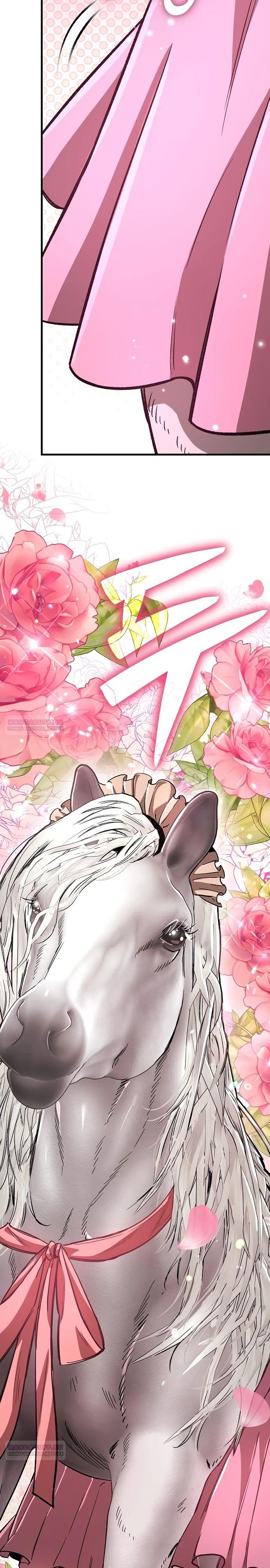 Глава 22 - страница 20