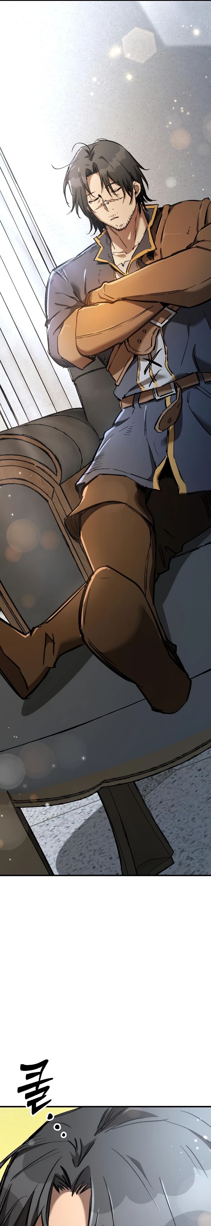 Глава 26 - страница 27