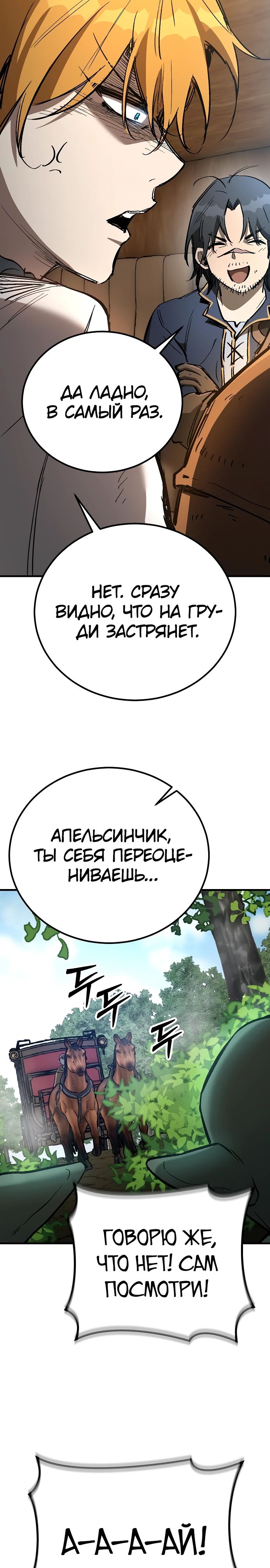 Глава 26 - страница 35