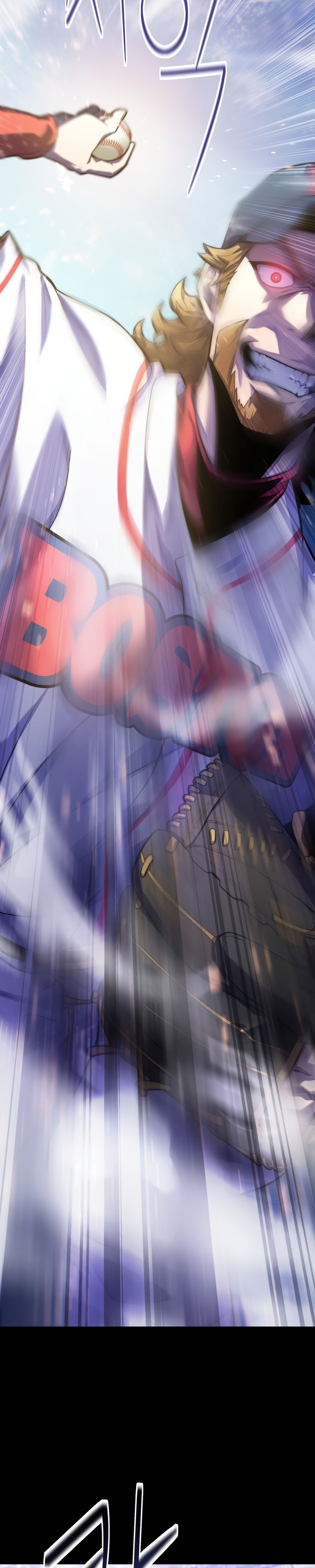 Глава 1 - страница 33