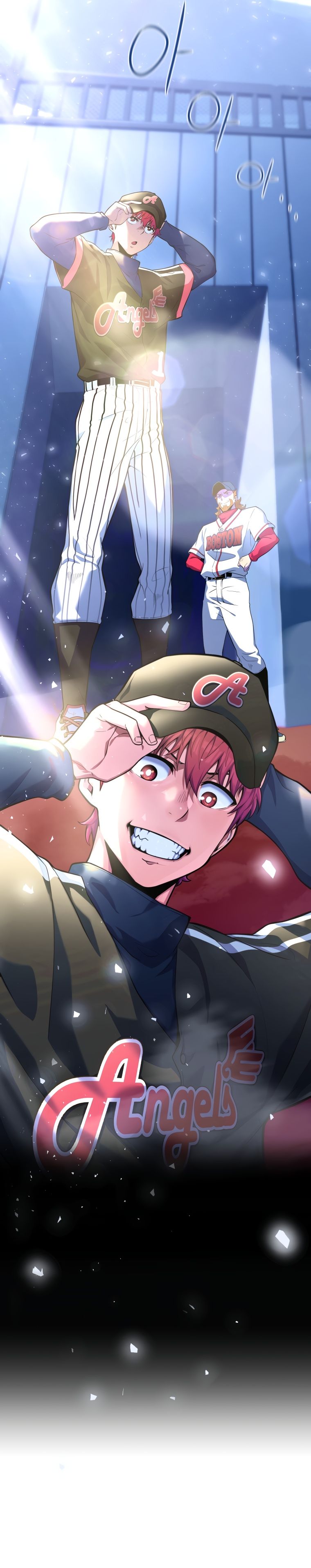 Глава 1 - страница 6