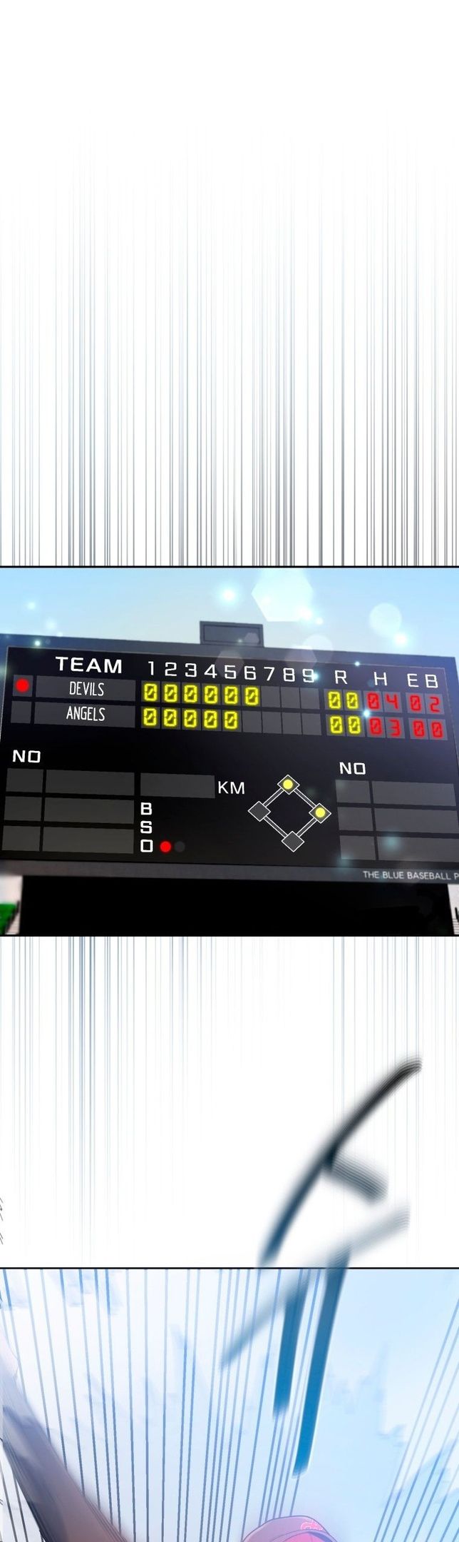 Глава 70 - страница 23