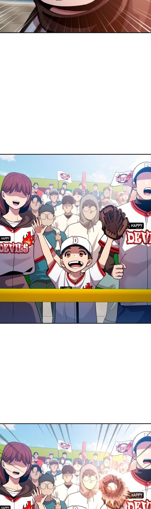 Глава 70 - страница 36