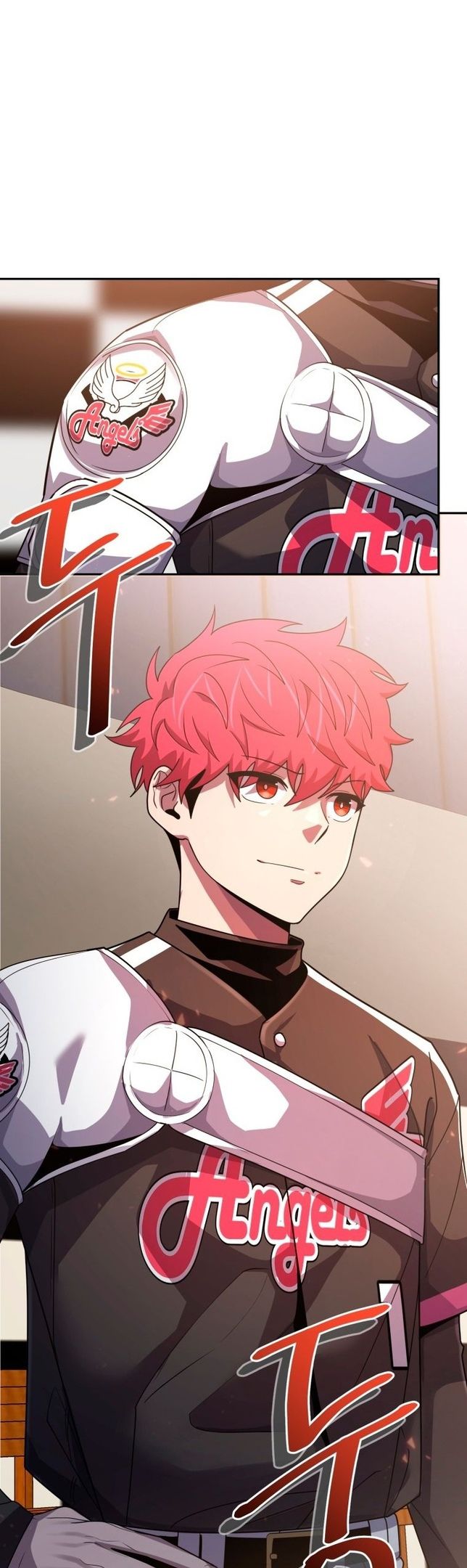 Глава 70 - страница 47