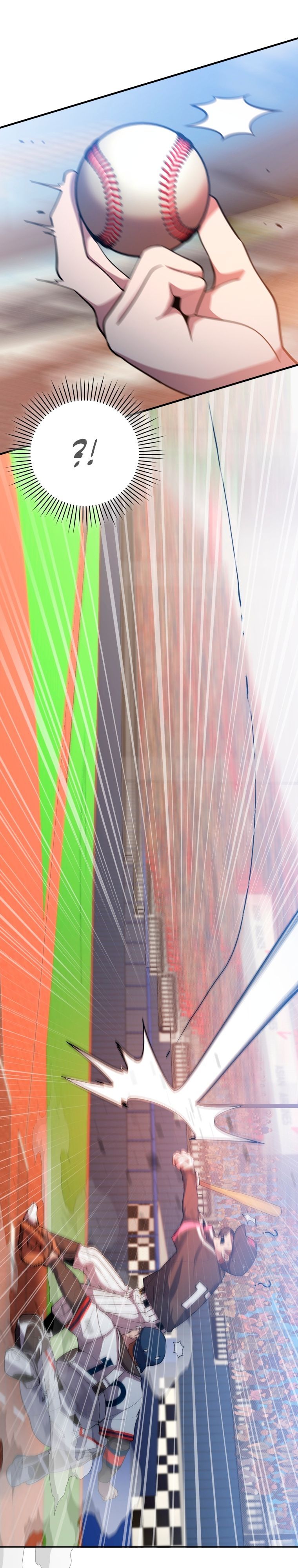 Глава 72 - страница 12