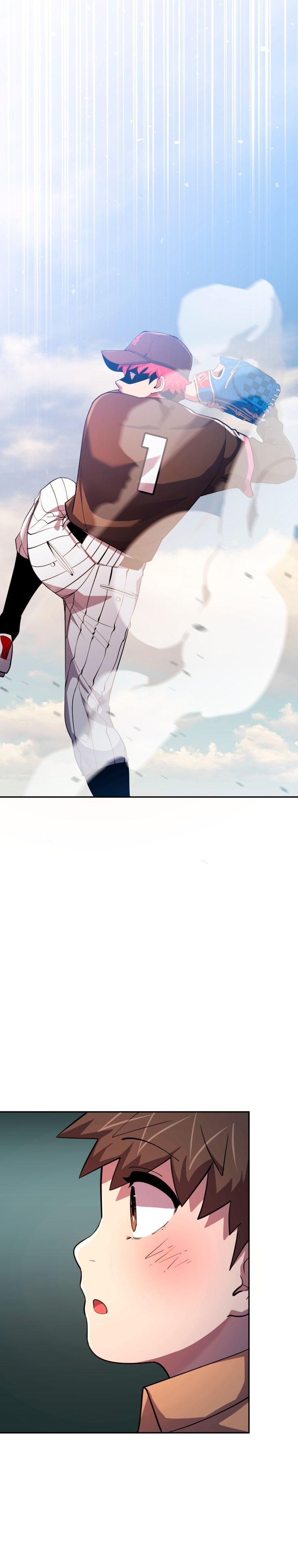 Глава 74 - страница 18