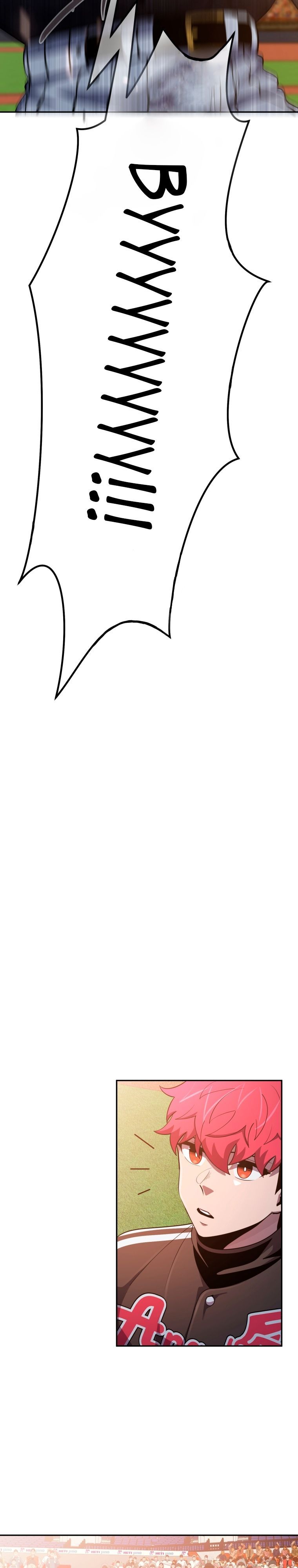 Глава 74 - страница 30