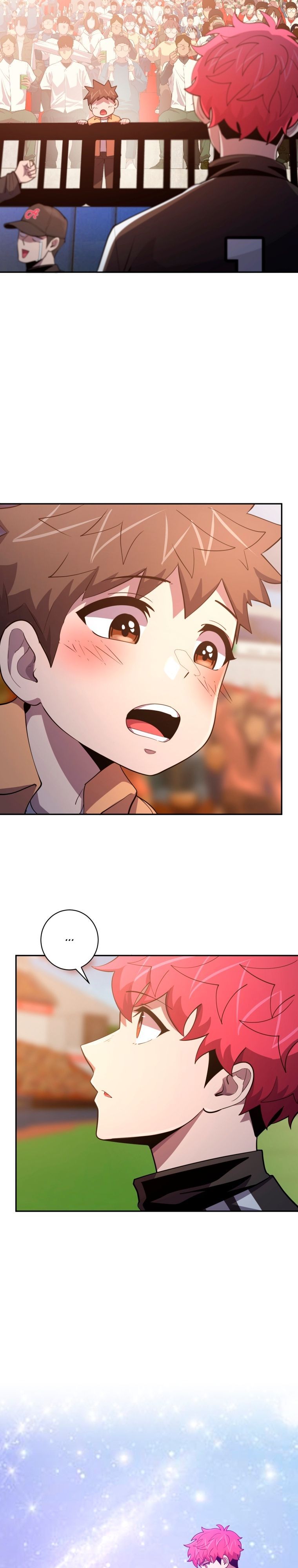 Глава 74 - страница 31