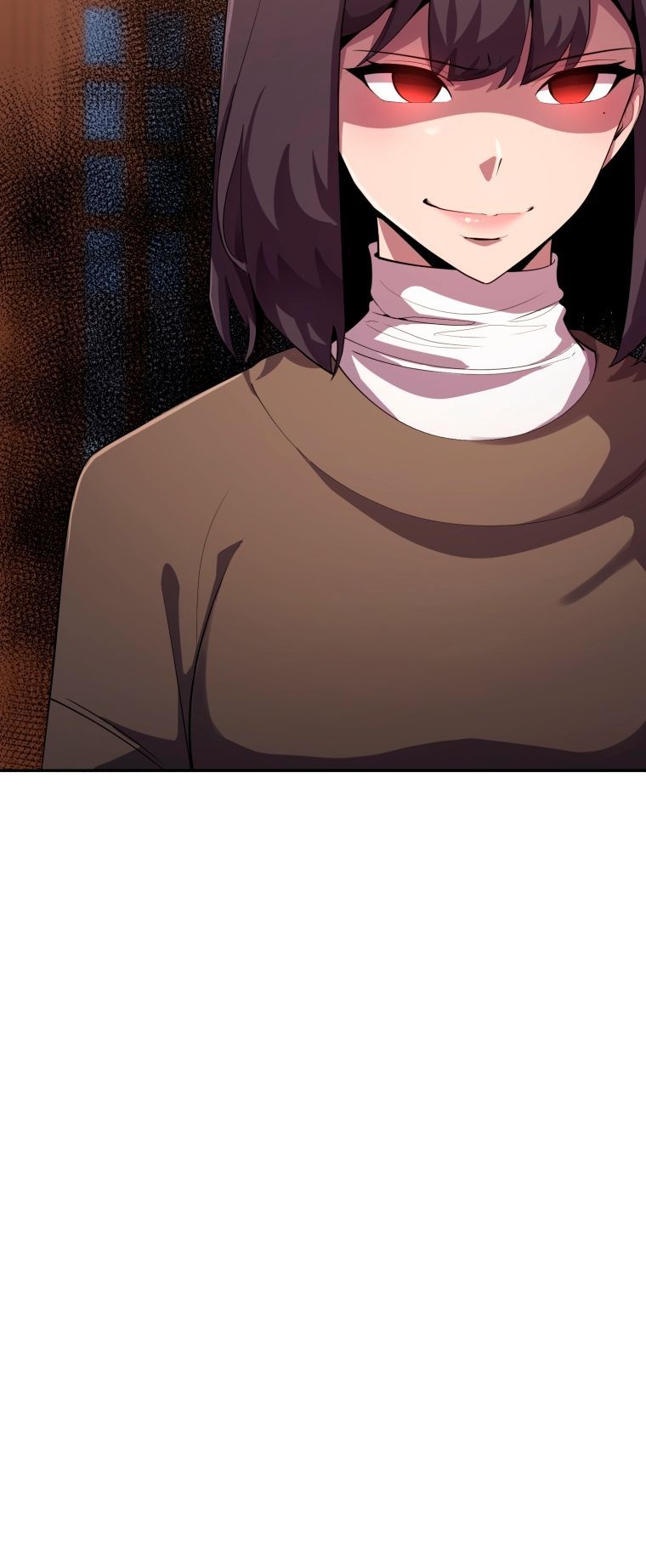 Глава 75 - страница 31