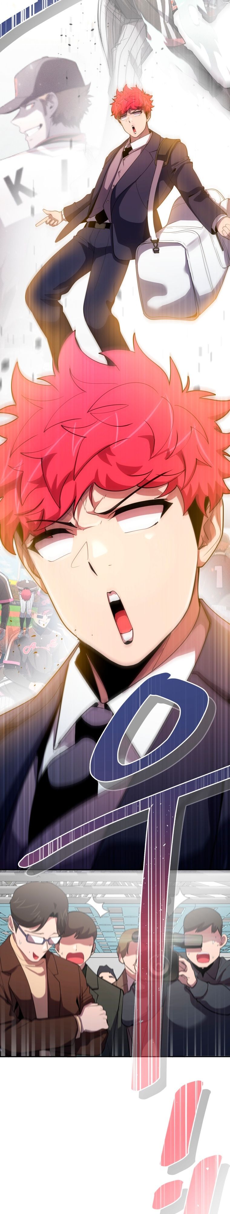 Глава 77 - страница 37